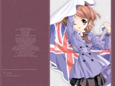 妹妹公主第二季的基本信息