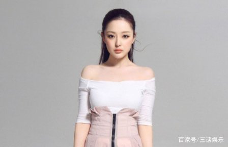 因出演《丑女无敌》爆红，消失三年以为是退圈，其实已经去世，这个人是谁？