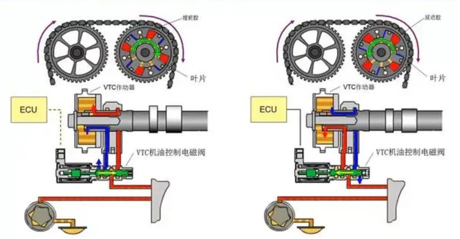 tcm什么意思
