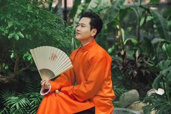 人民网点评：德云社该反省了！德云社近年来为何争议不断？