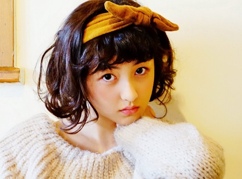 张子枫低俗聊天记录在网络疯传，内容不堪入目工作室公开回应，到底咋回事？