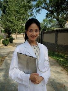 迷失疯人院的演职员表