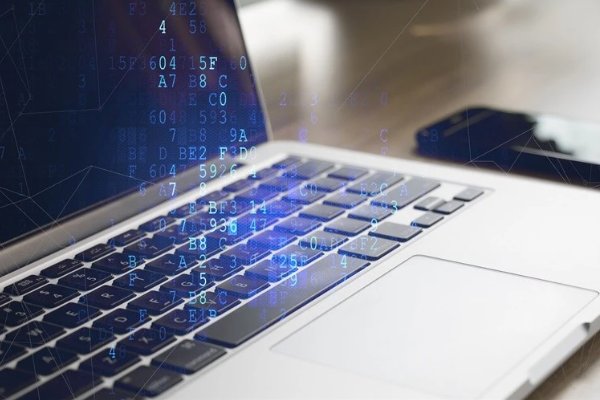 什么是梅森素数