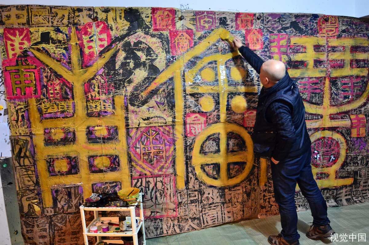 某一村庄全村人都姓操，你了解操姓家族的历史吗？