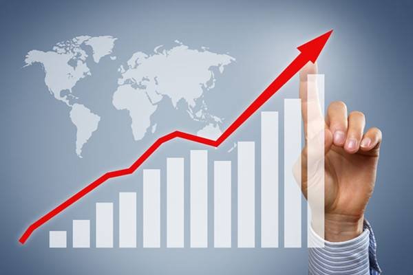 期货IC500是什么？怎样操作的？