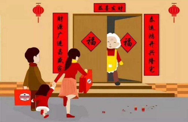 和老公在娘家同房了会有什么影响