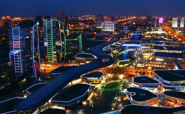 南京区号是多少