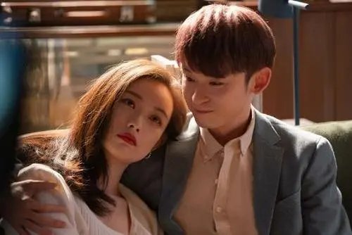 流金岁月里的经典台词，都有什么？