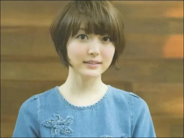 日本声优排行榜前十名