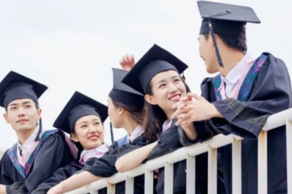 2023年考研国家线什么时候出来？