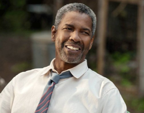 《伸冤人3》来了，你最喜欢这部剧的哪一位角色呢？