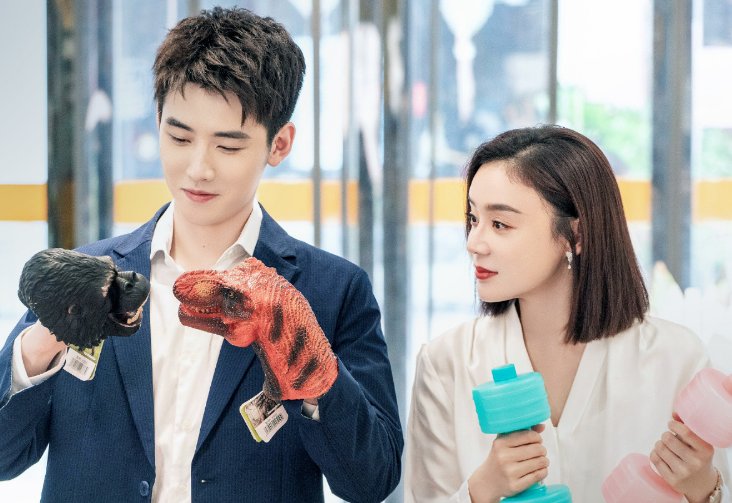 妻子的新世界在哪里播放