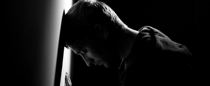 已知的第一个确诊抑郁症的人是谁?