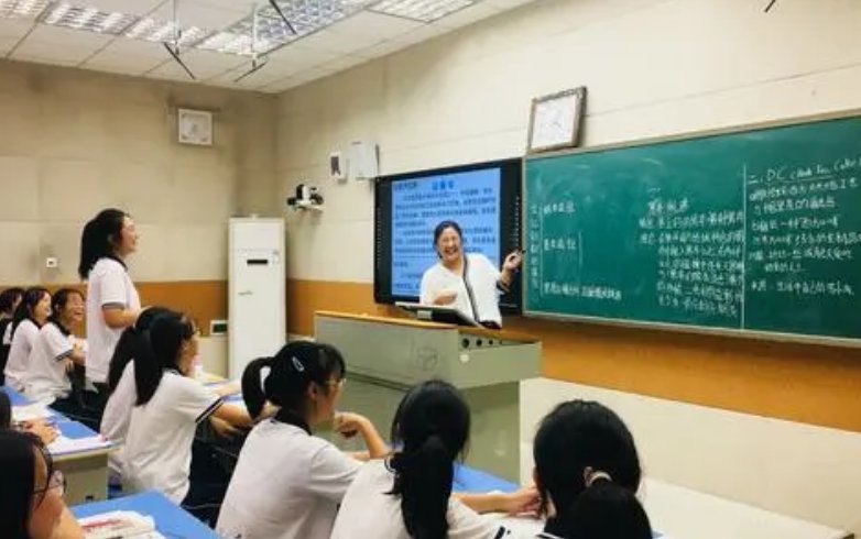 2015年教师资格证报名时间？