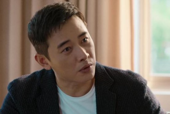 幸福到万家罗晋戏份多么