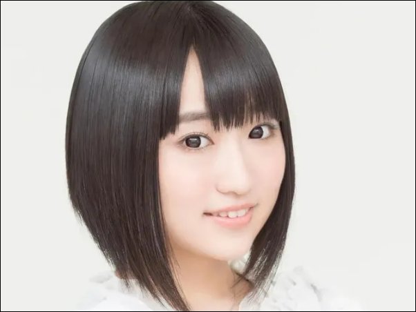 日本声优排行榜前十名