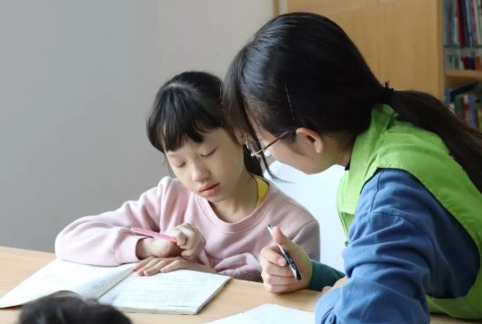 家教收费一般是多少钱一节课？