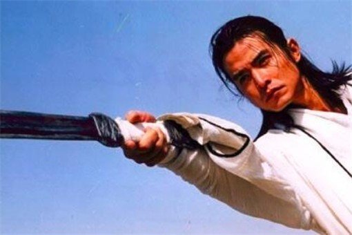 陆小凤传奇里面西门吹雪和叶孤城哪个厉害？