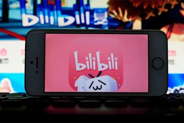 文旅部点名斗鱼和B站，你觉得他们该整改哪些方面？