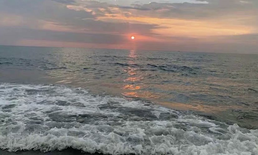 我爱你都有哪些表达方式？