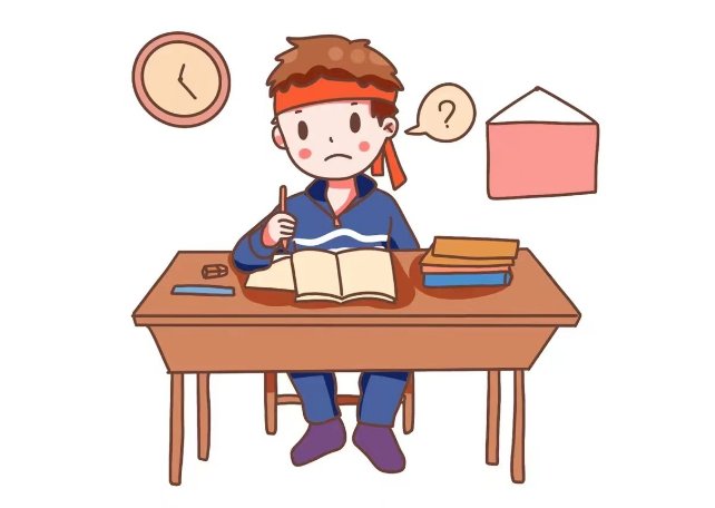 英语四级调频多少有谁知道吗？