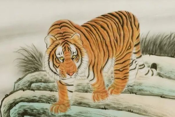 灭顶之灾的生肖