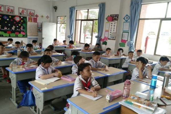 迫不及待意思解释一下