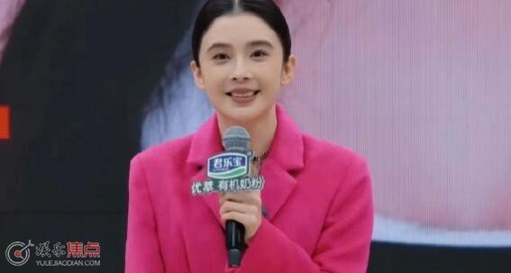 迪幂孟扎指的是谁