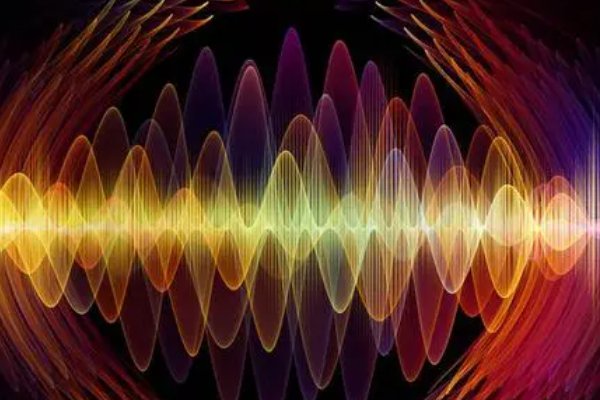 vocal是什么意思？