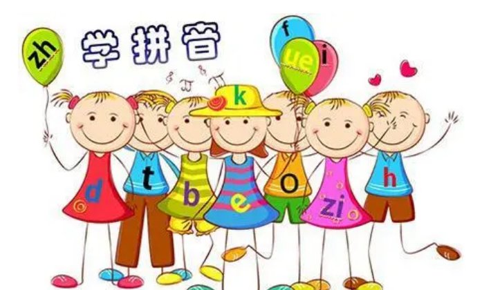 撒尿的拼音怎么拼写啊？