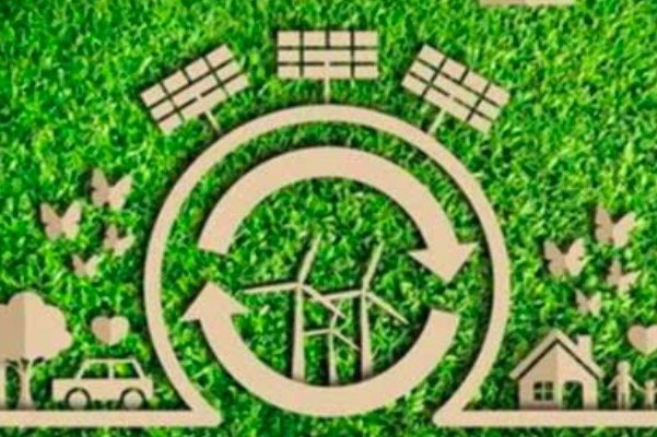 社会经济结构是什么意思