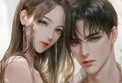 小花喵的全部小说作品