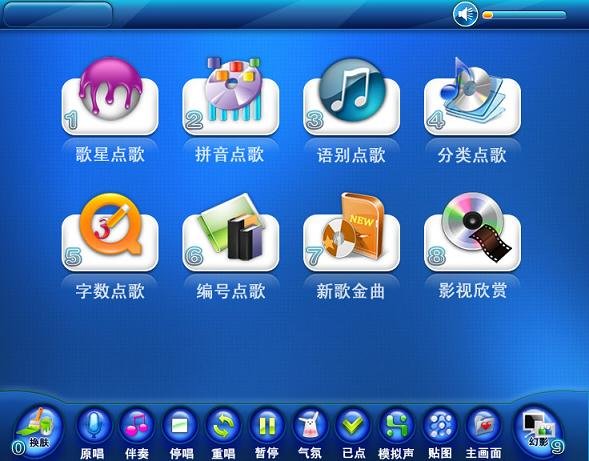 视友网的主要业务