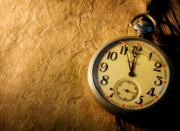 2:30用英语怎么说？