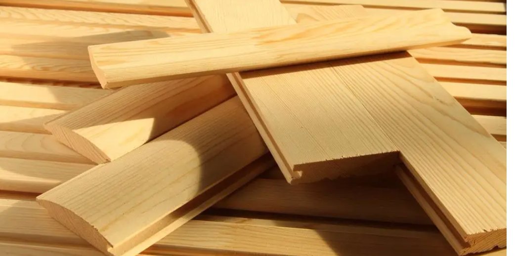 plank是什么意思