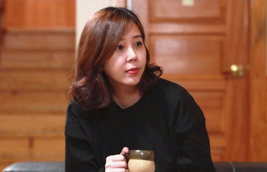 金花媛是谁，有什么作品？