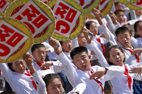 prk是哪个国家的缩写