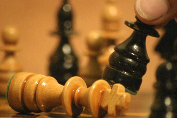 博奕是什么意思啊