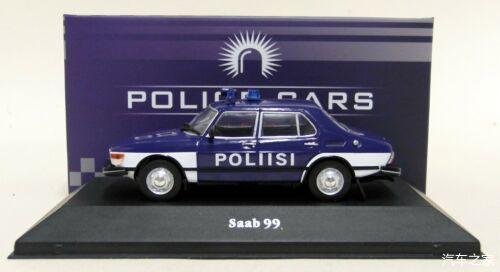 芝加哥两警车相撞 借热点看美国警车TOP10