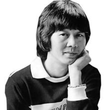 许氏四杰都死吗…………