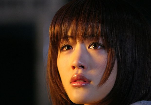 有没有类似我们都是超能力者，和色即是空这种类型的片，太好看了