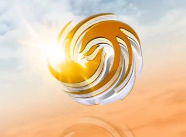 凤凰卫视好几个精典频道禁播，是什么原因导致的？