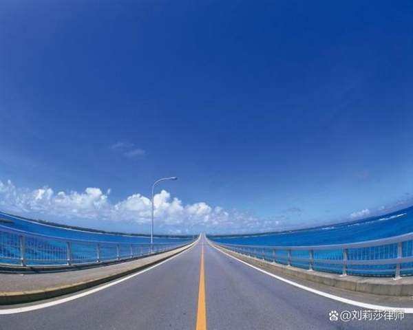 高速上一直开80可以吗