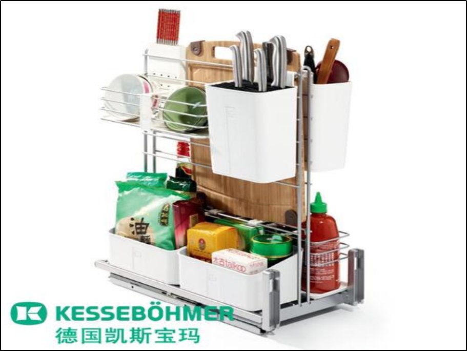 全国拉篮品牌十大排名