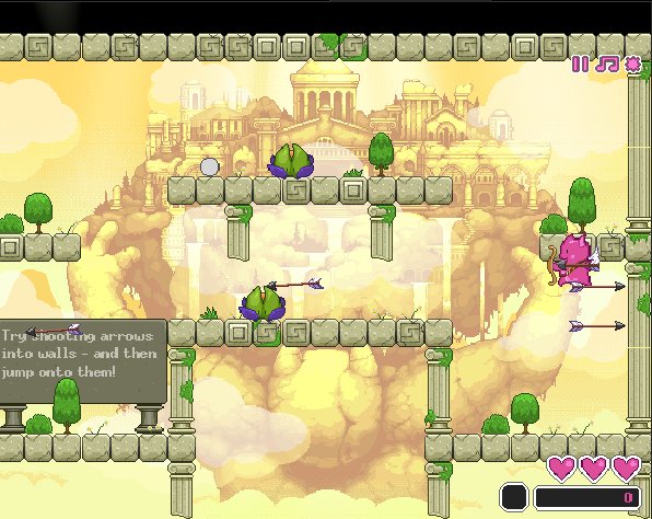 98766小游戏的发展目标