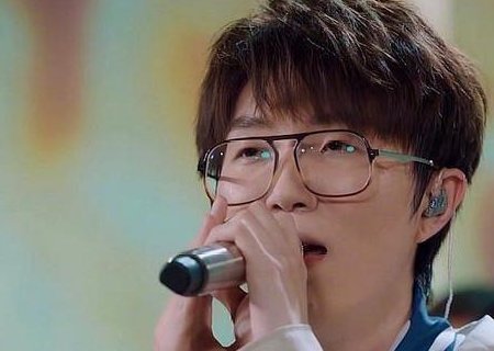 有哪些适合低音唱的歌曲？