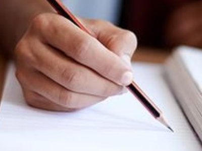 浙江省英语三级考试是CET几呀？