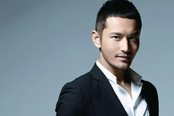 内地男演员前100名