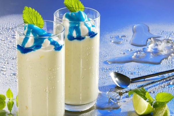 有哪些又快又简单的醒酒方法？