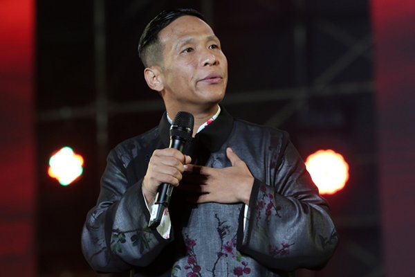 本山弟子排名和图片